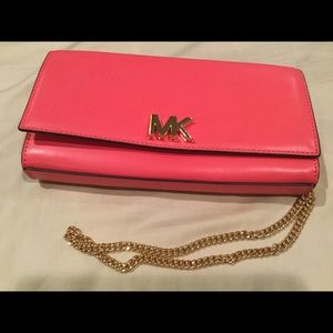 Brand new Handbag